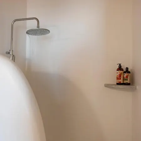 Apartamento Donum Dei Seaside &