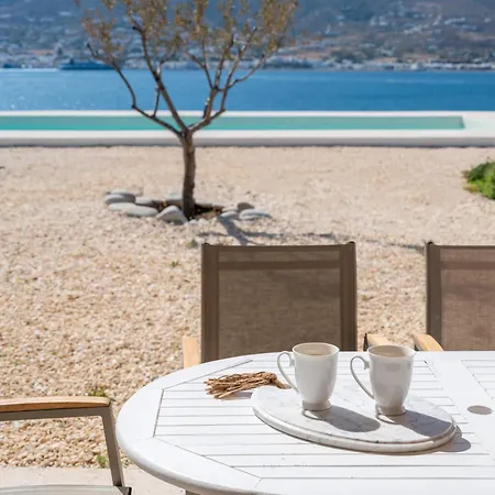 Apartamento Donum Dei Seaside & *