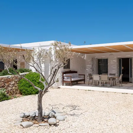 Apartamento Donum Dei Seaside & *