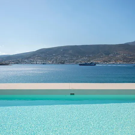 Apartamento Donum Dei Seaside & *