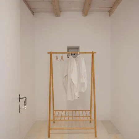 Donum Dei Seaside & Krotiri