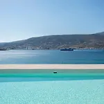 Appartamento Donum Dei Seaside & *