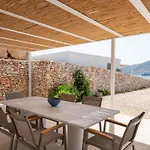 Donum Dei Seaside & Appartamento