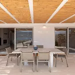 Appartamento Donum Dei Seaside &