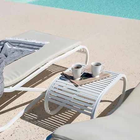 Donum Dei Seaside & *