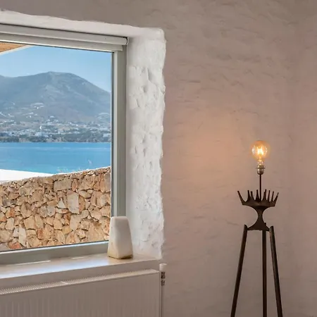 Donum Dei Krotiri