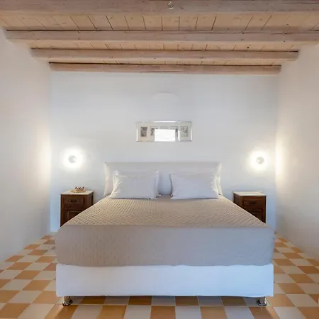 Donum Dei Seaside & *