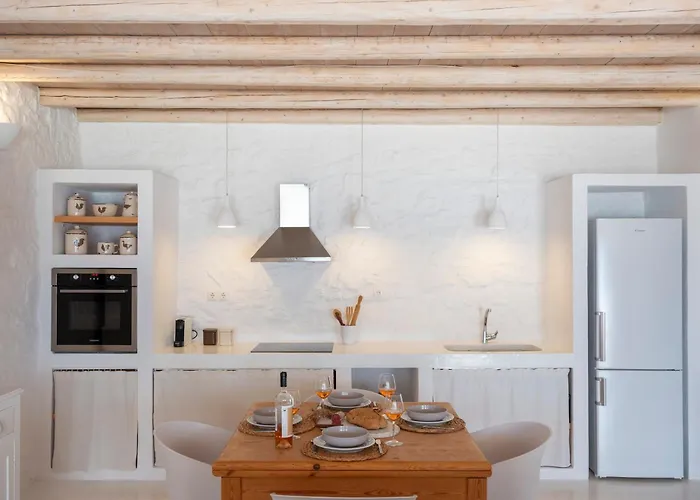 Donum Dei Seaside & *