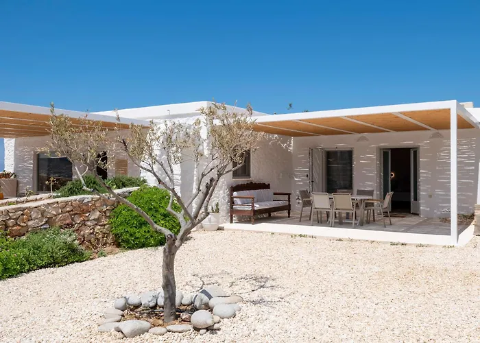 شقة Donum Dei Seaside & *