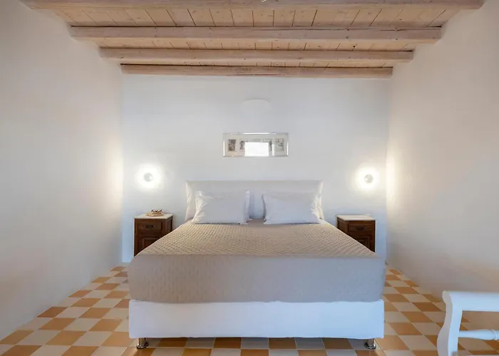 Donum Dei Seaside & *